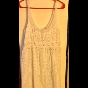 Notice nwt from Jolie Boutique Price tag $198.00